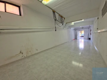 Garagem para Venda em Santa Maria e São Miguel, São Martinho, São Pedro Penaferrim