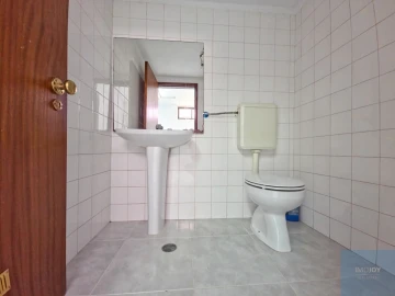 Garagem para Venda em Santa Maria e São Miguel, São Martinho, São Pedro Penaferrim