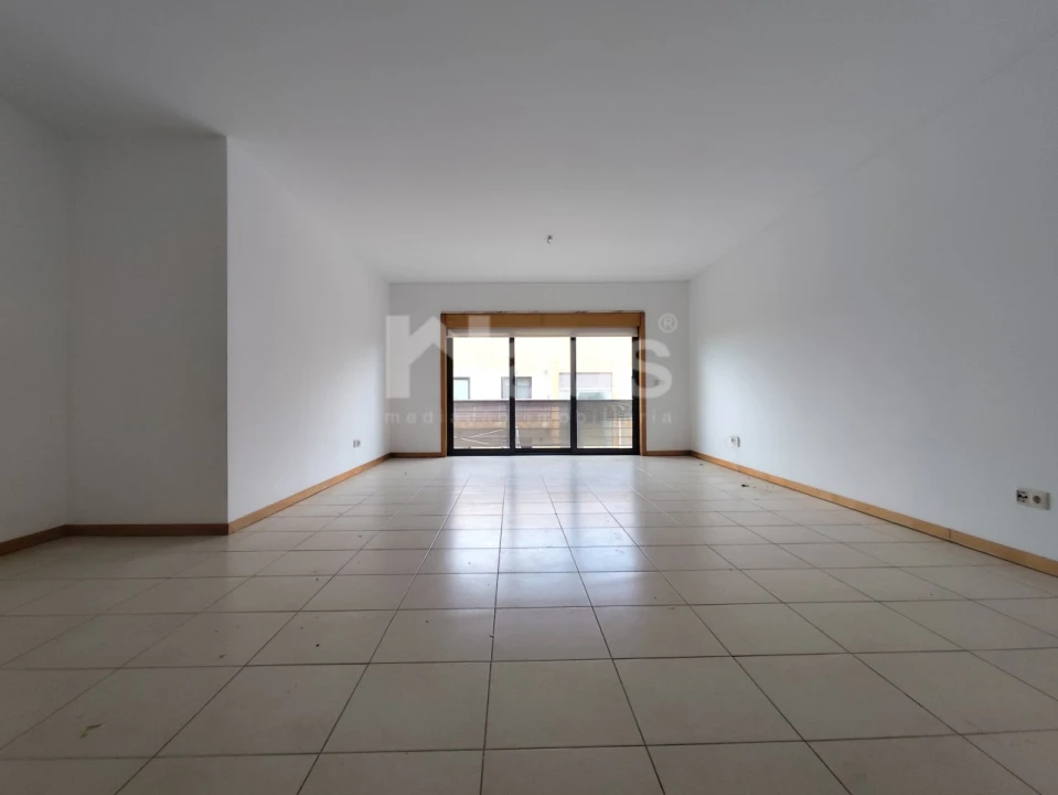 Apartamento T3 para Venda em Pinhal Novo Foto 1
