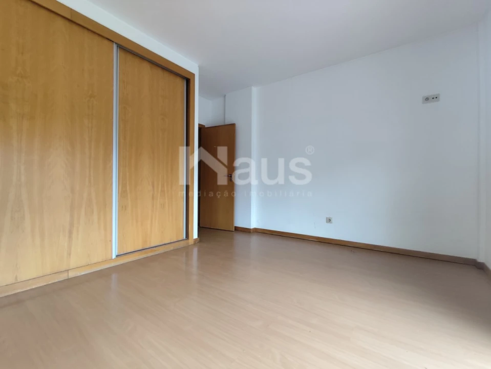 Apartamento T3 para Venda em Pinhal Novo Foto 8