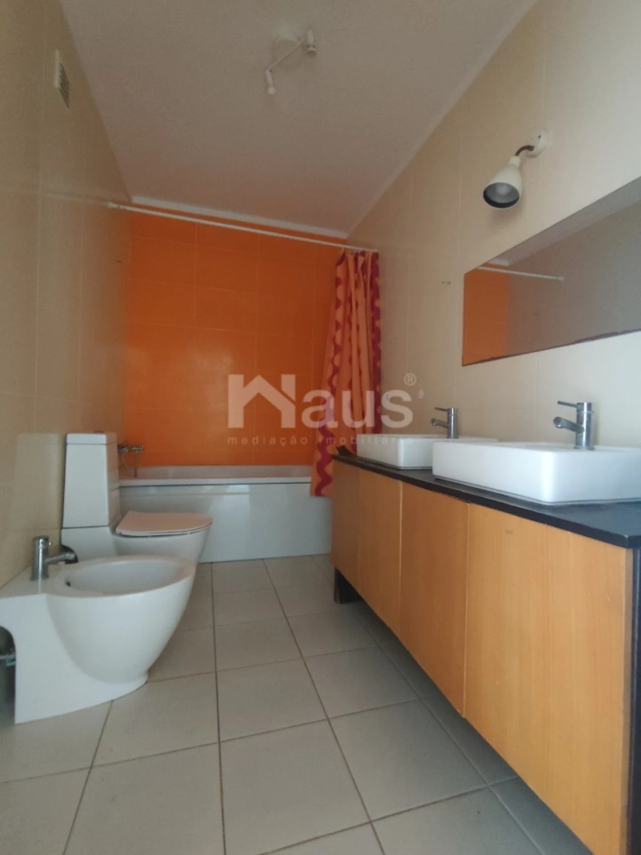 Apartamento T3 para Venda em Pinhal Novo Foto 9