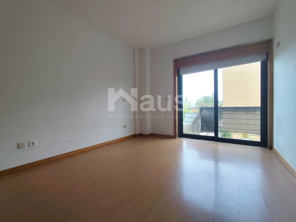 Apartamento T3 para Venda em Pinhal Novo Foto 10