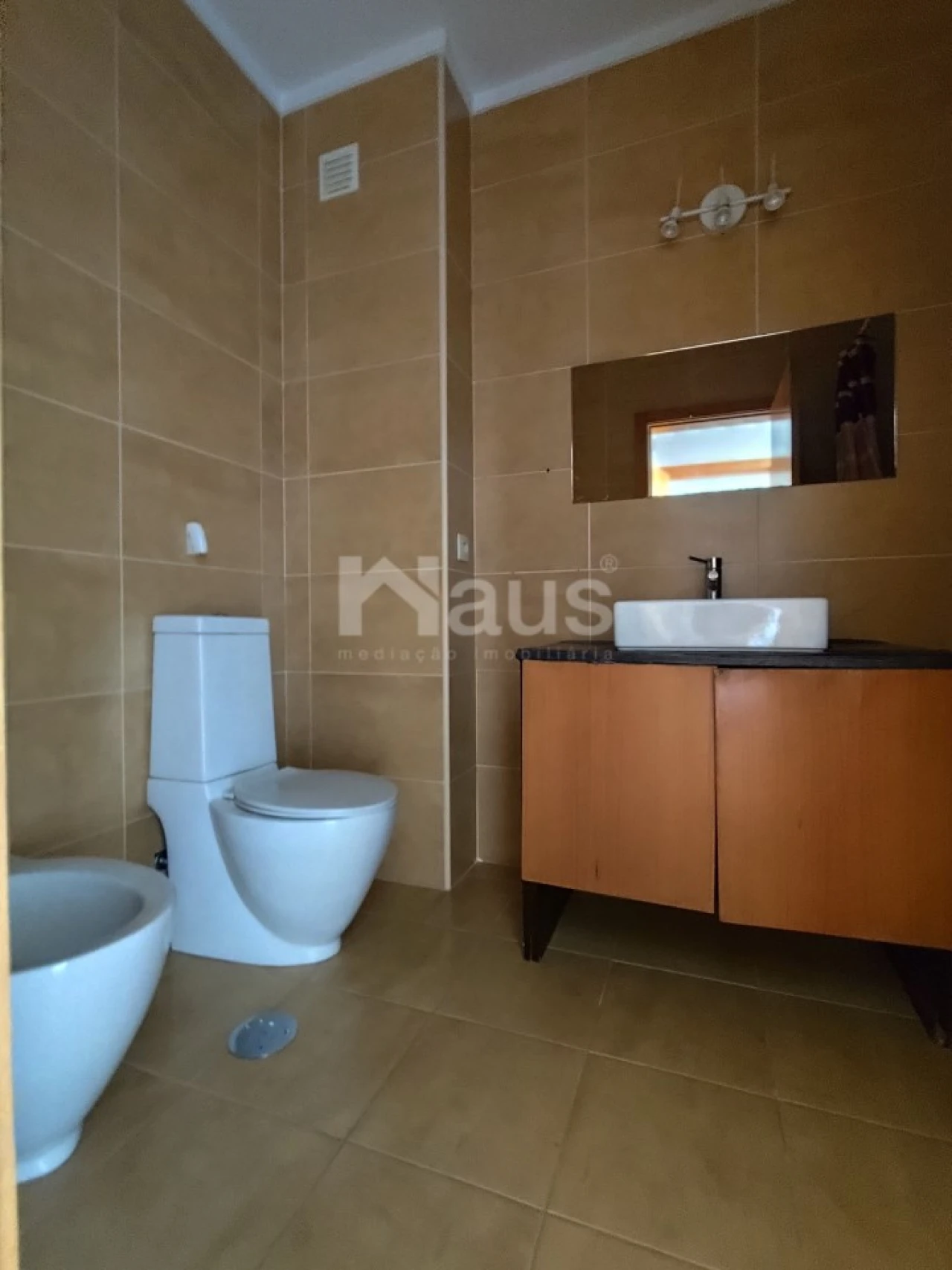 Apartamento T3 para Venda em Pinhal Novo Foto 12