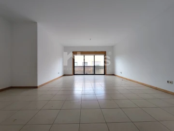 Apartamento T3 para Venda em Pinhal Novo
