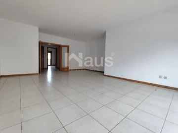 Apartamento T3 para Venda em Pinhal Novo