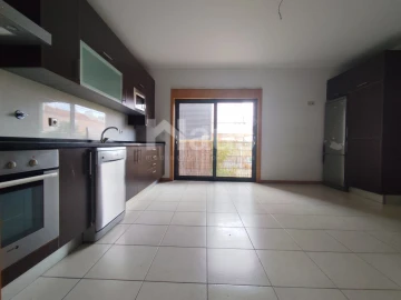 Apartamento T3 para Venda em Pinhal Novo