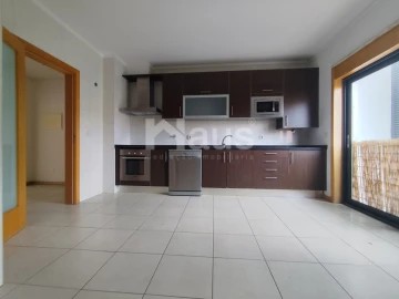 Apartamento T3 para Venda em Pinhal Novo