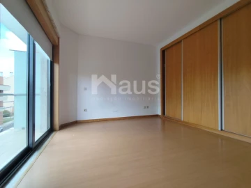 Apartamento T3 para Venda em Pinhal Novo
