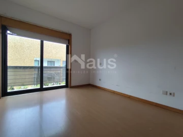 Apartamento T3 para Venda em Pinhal Novo