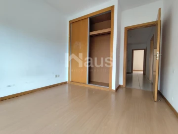 Apartamento T3 para Venda em Pinhal Novo