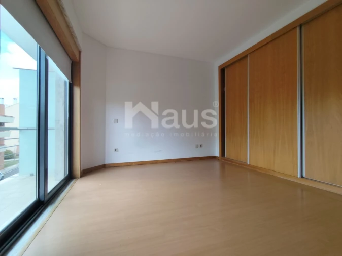 Apartamento T3 para Venda em Pinhal Novo Foto 6