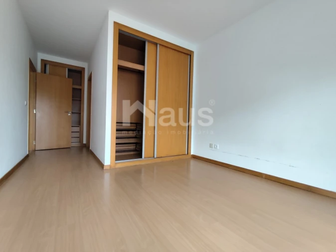 Apartamento T3 para Venda em Pinhal Novo Foto 11