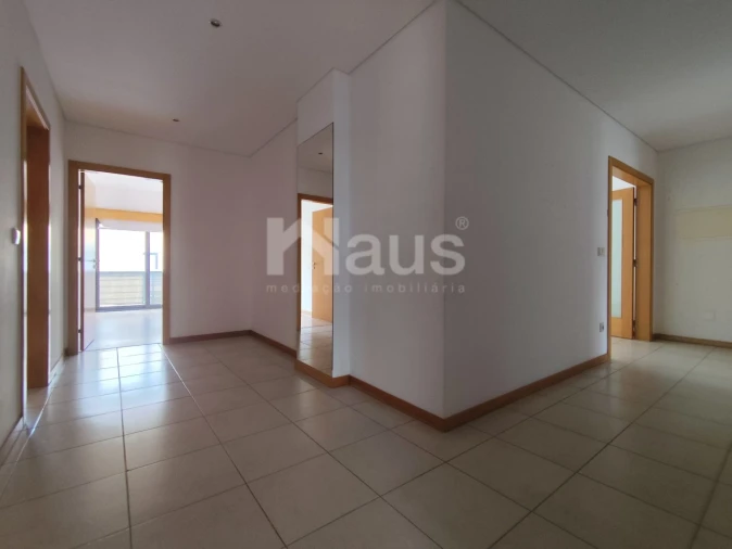 Apartamento T3 para Venda em Pinhal Novo Foto 3