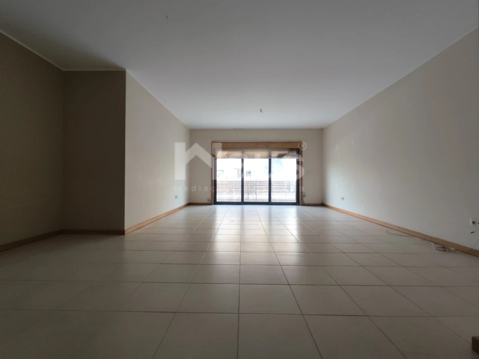 Apartamento T3 para Venda em Pinhal Novo Foto 5