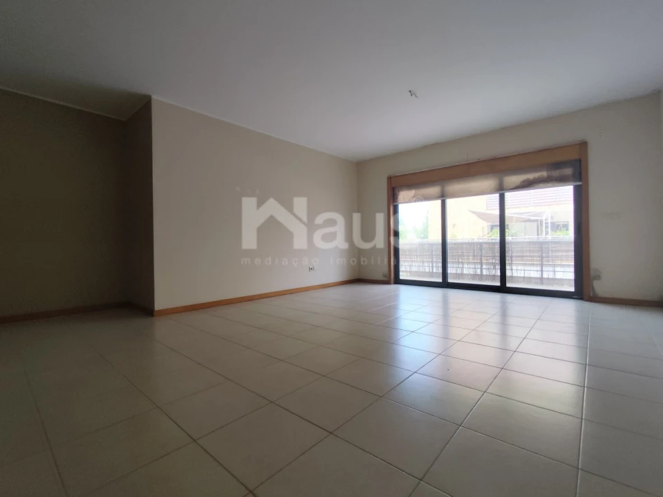 Apartamento T3 para Venda em Pinhal Novo Foto 4