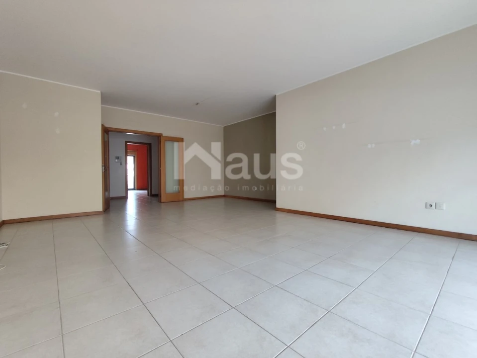 Apartamento T3 para Venda em Pinhal Novo Foto 6