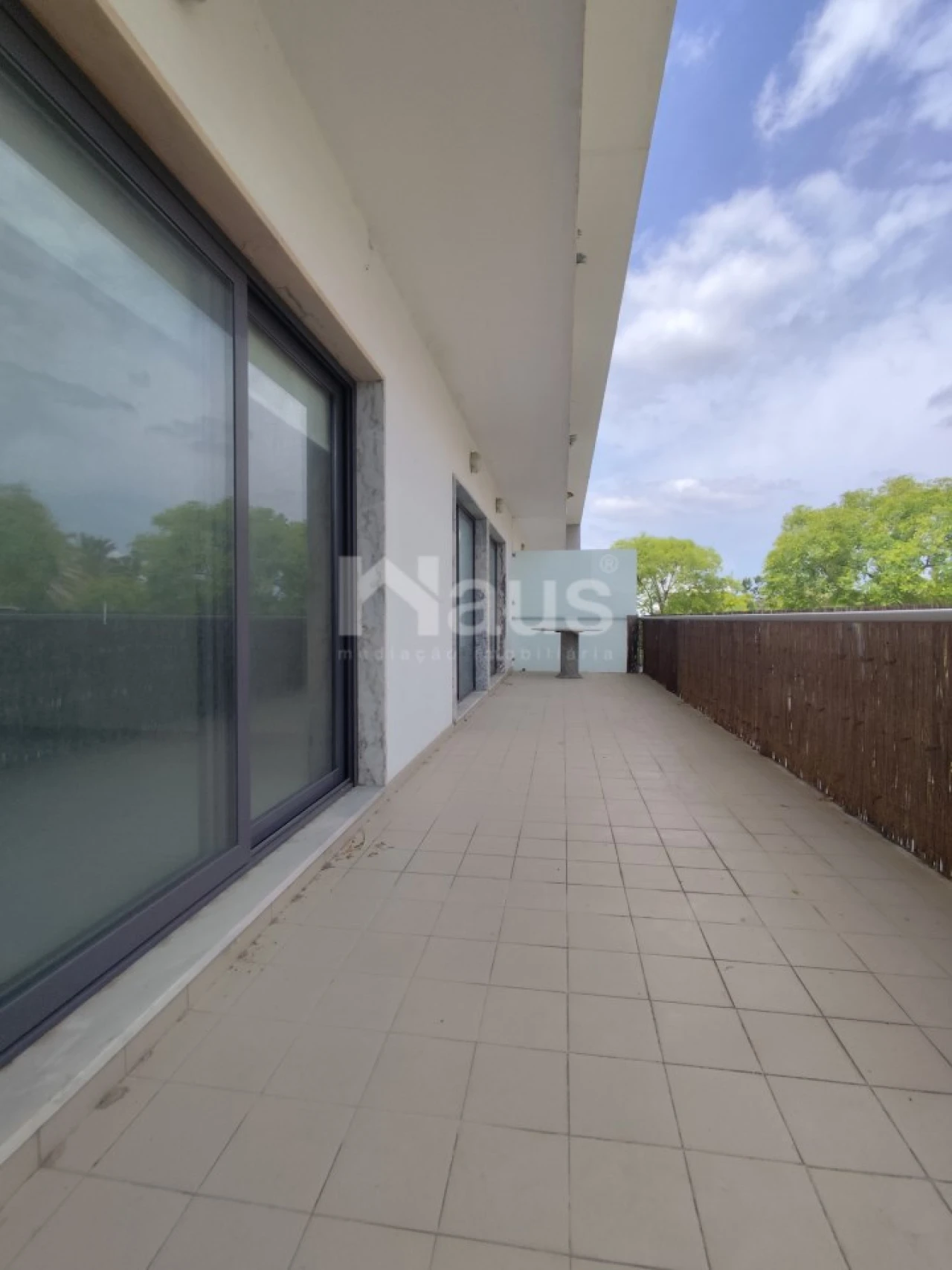 Apartamento T3 para Venda em Pinhal Novo Foto 9
