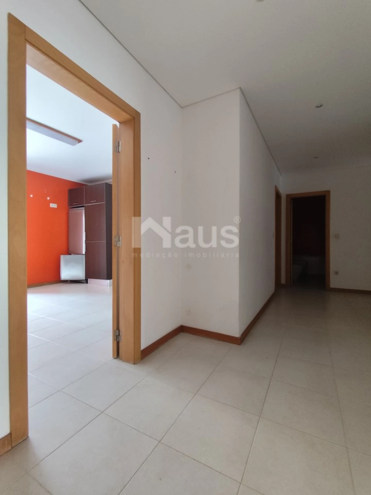 Apartamento T3 para Venda em Pinhal Novo Foto 8