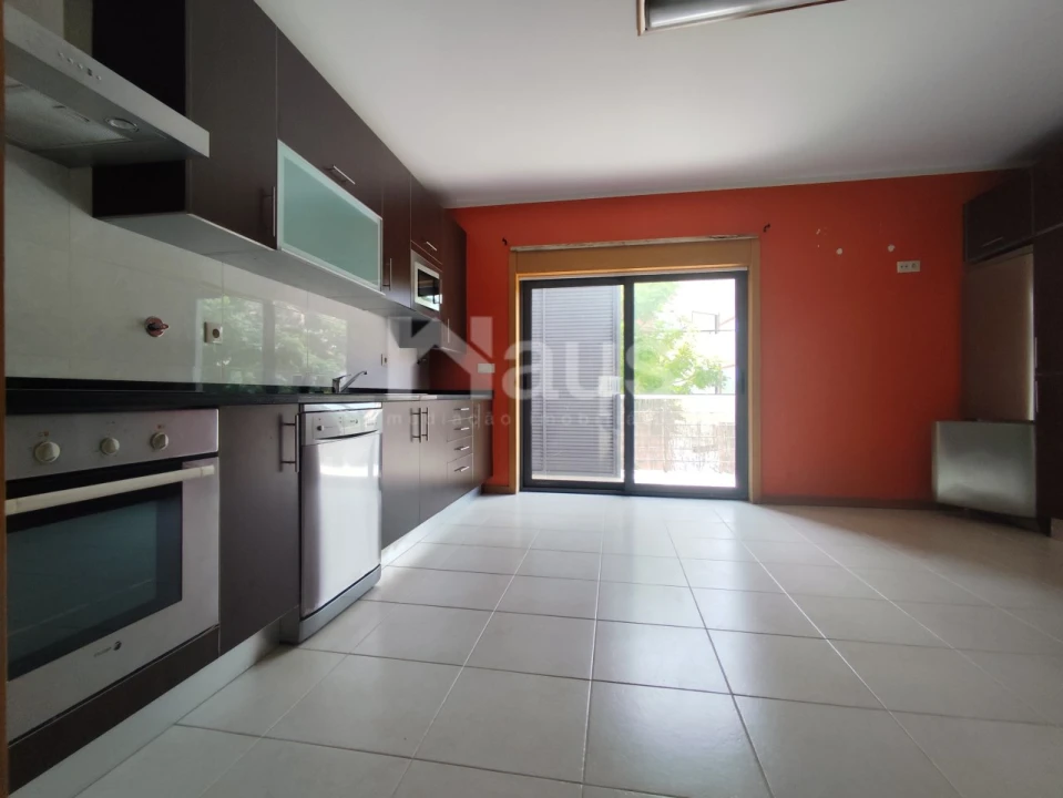 Apartamento T3 para Venda em Pinhal Novo Foto 10