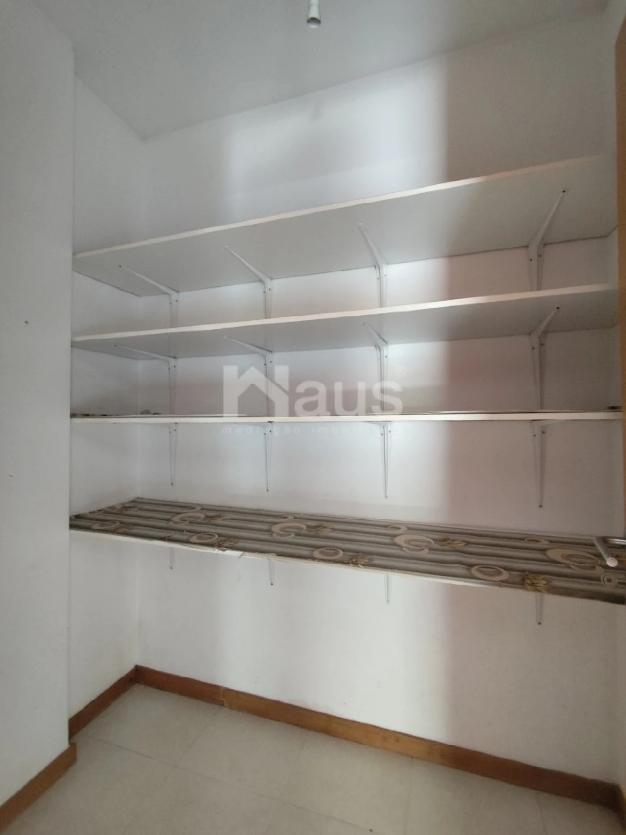 Apartamento T3 para Venda em Pinhal Novo Foto 14