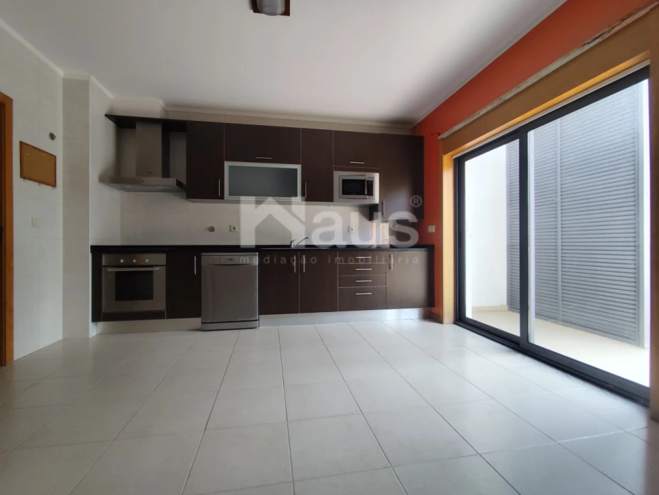 Apartamento T3 para Venda em Pinhal Novo Foto 12