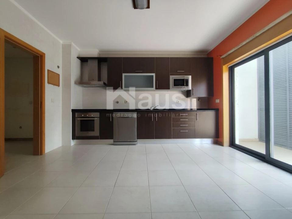 Apartamento T3 para Venda em Pinhal Novo Foto 13