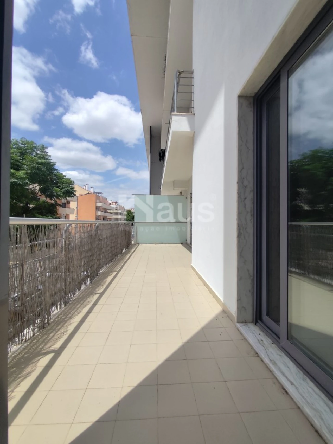 Apartamento T3 para Venda em Pinhal Novo Foto 15