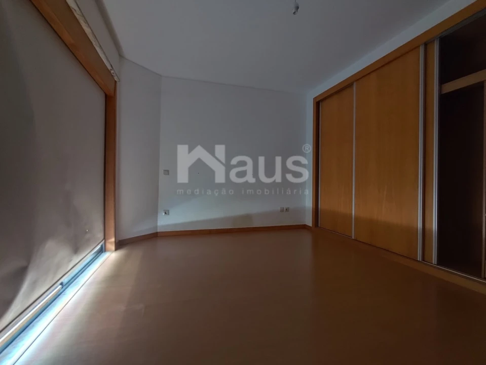 Apartamento T3 para Venda em Pinhal Novo Foto 20