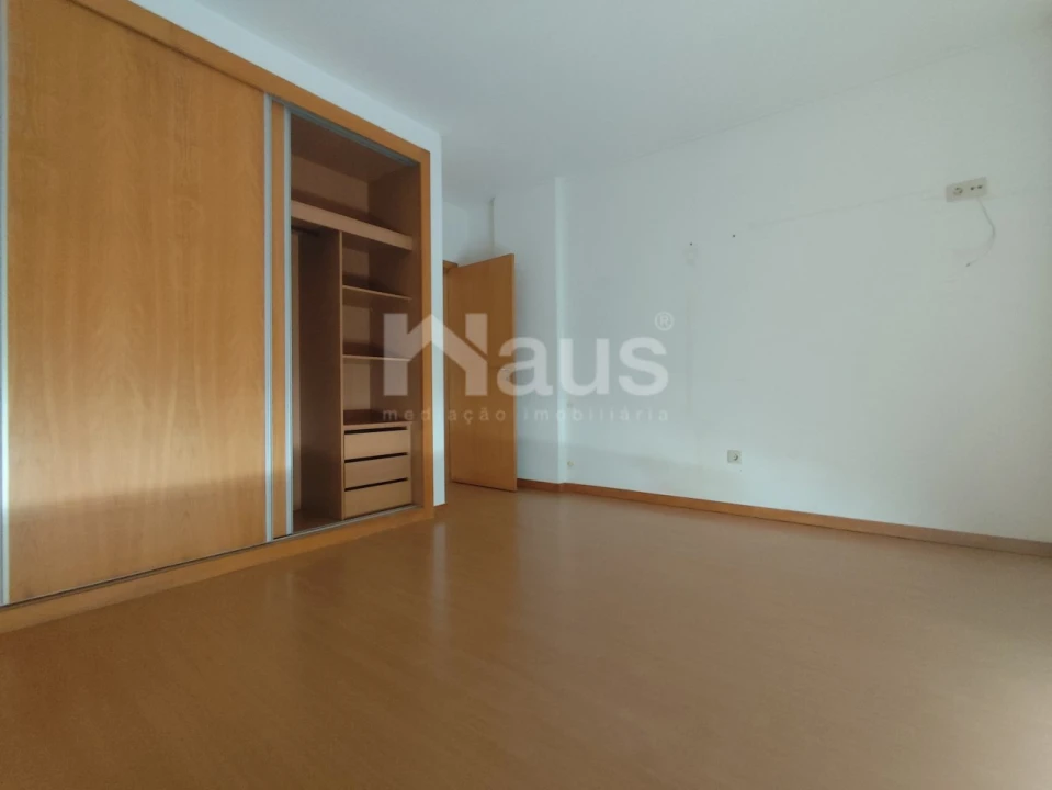 Apartamento T3 para Venda em Pinhal Novo Foto 21