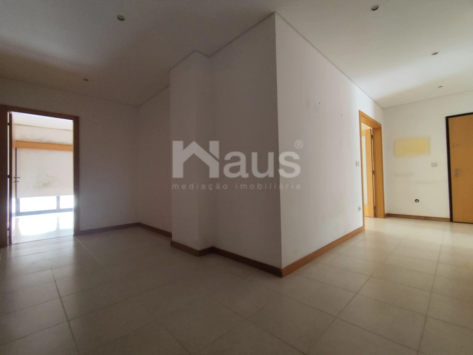 Apartamento T3 para Venda em Pinhal Novo Foto 7