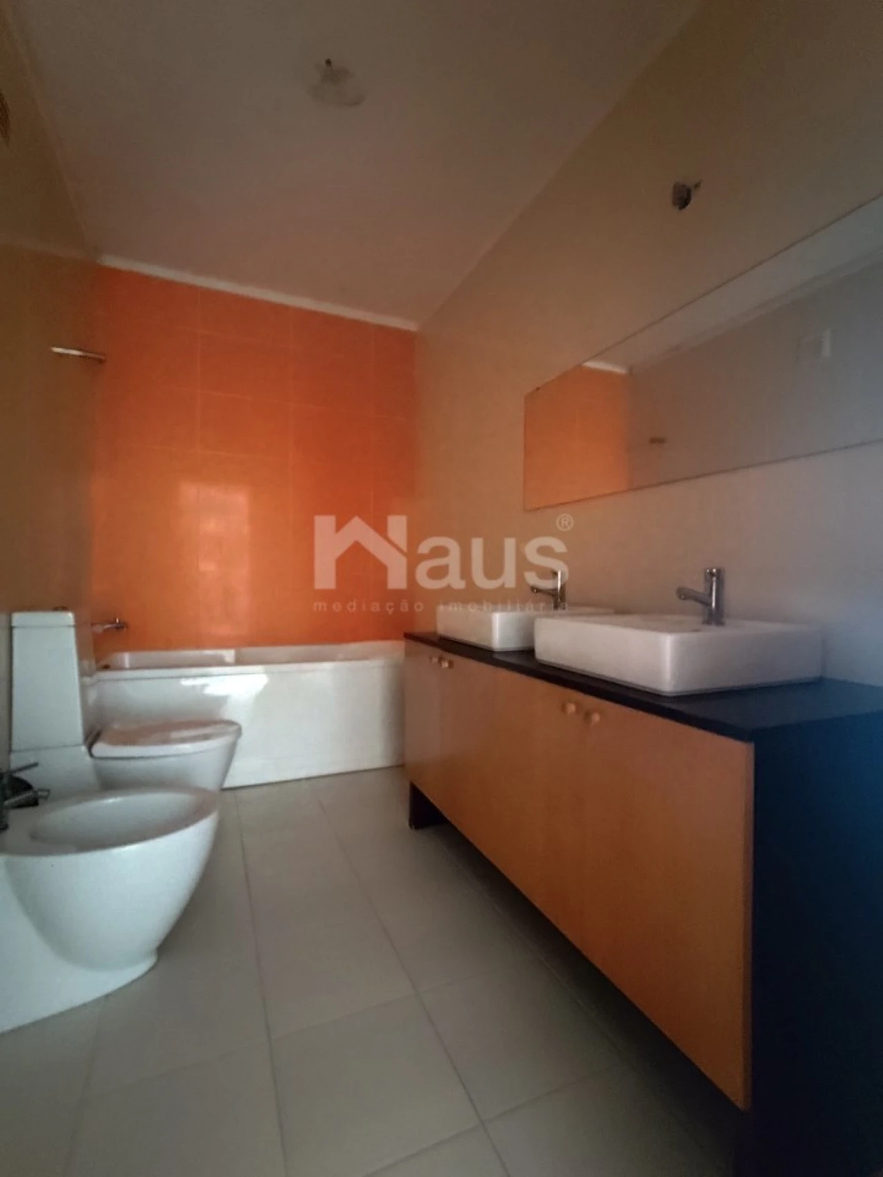 Apartamento T3 para Venda em Pinhal Novo Foto 22