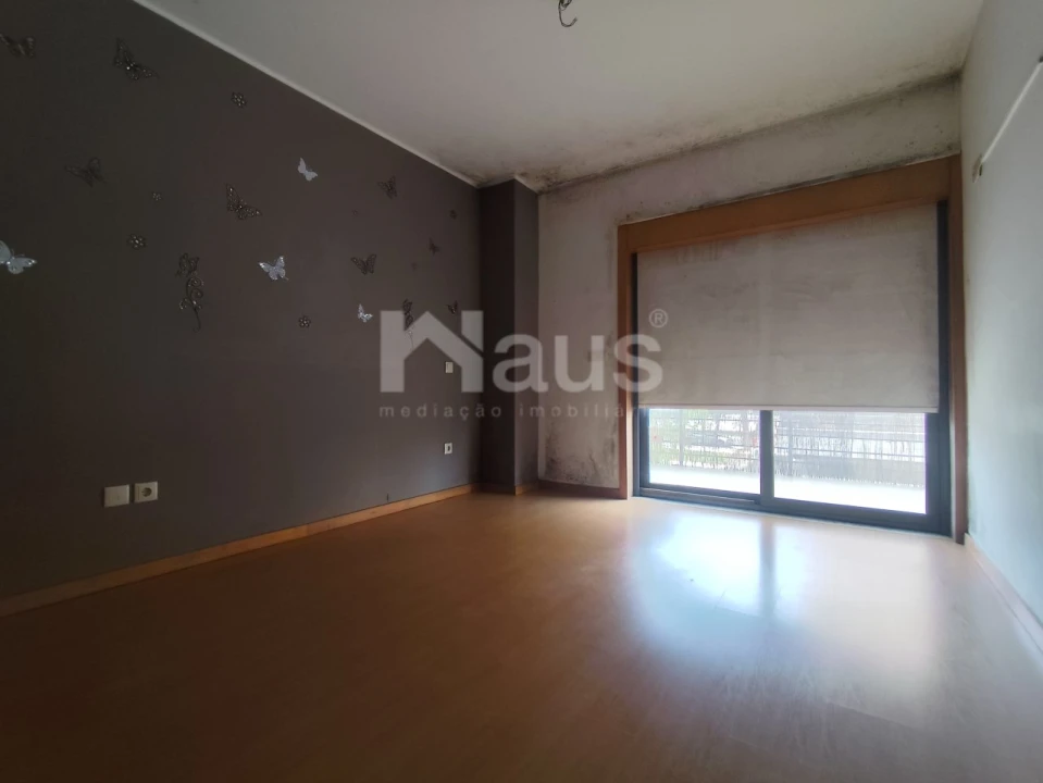 Apartamento T3 para Venda em Pinhal Novo Foto 16