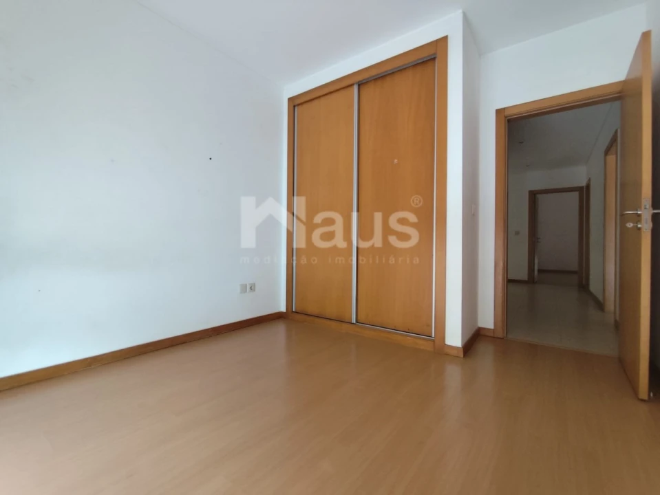 Apartamento T3 para Venda em Pinhal Novo Foto 24
