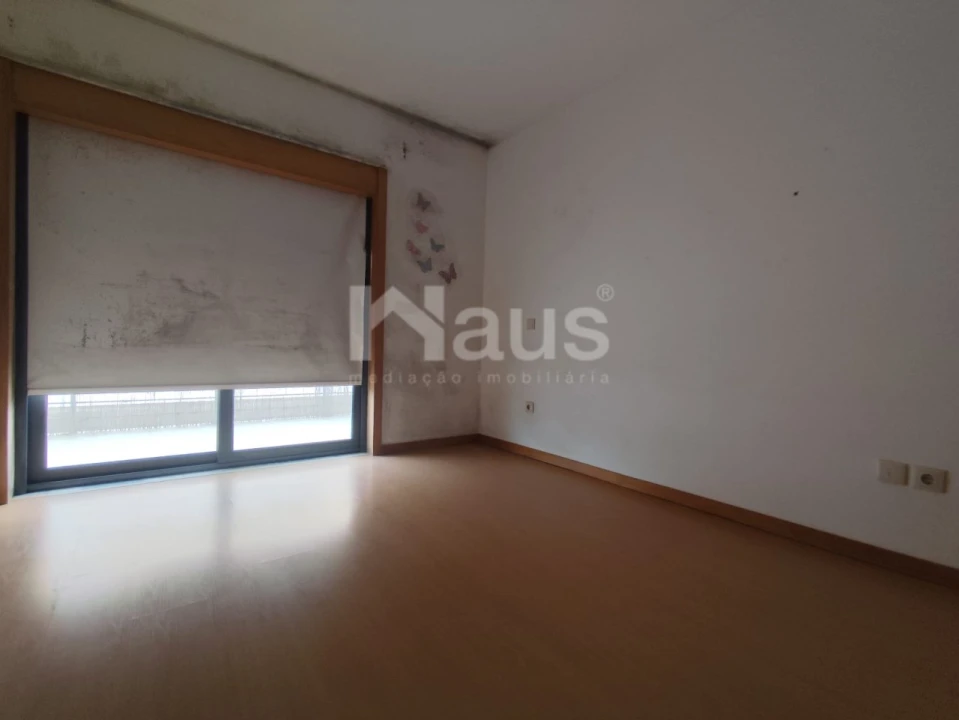 Apartamento T3 para Venda em Pinhal Novo Foto 23