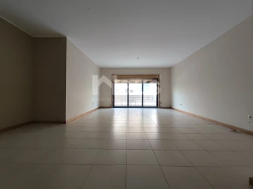 Apartamento T3 para Venda em Pinhal Novo