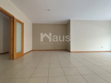 Apartamento T3 para Venda em Pinhal Novo