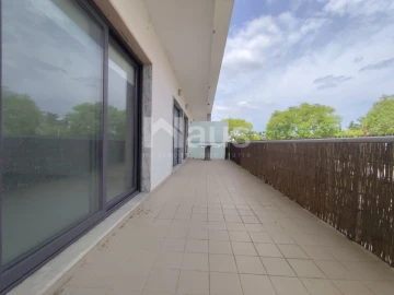 Apartamento T3 para Venda em Pinhal Novo