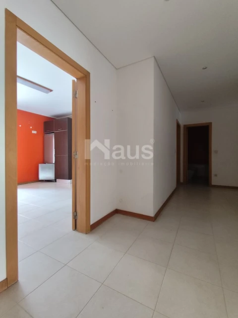 Apartamento T3 para Venda em Pinhal Novo