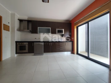 Apartamento T3 para Venda em Pinhal Novo