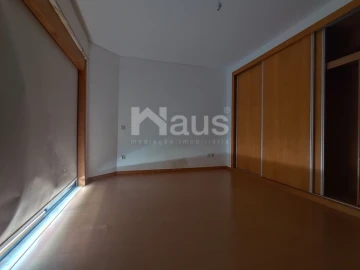 Apartamento T3 para Venda em Pinhal Novo