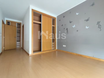 Apartamento T3 para Venda em Pinhal Novo