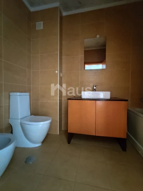 Apartamento T3 para Venda em Pinhal Novo