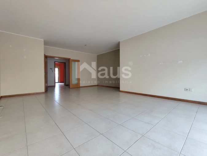 Apartamento T3 para Venda em Pinhal Novo Foto 6