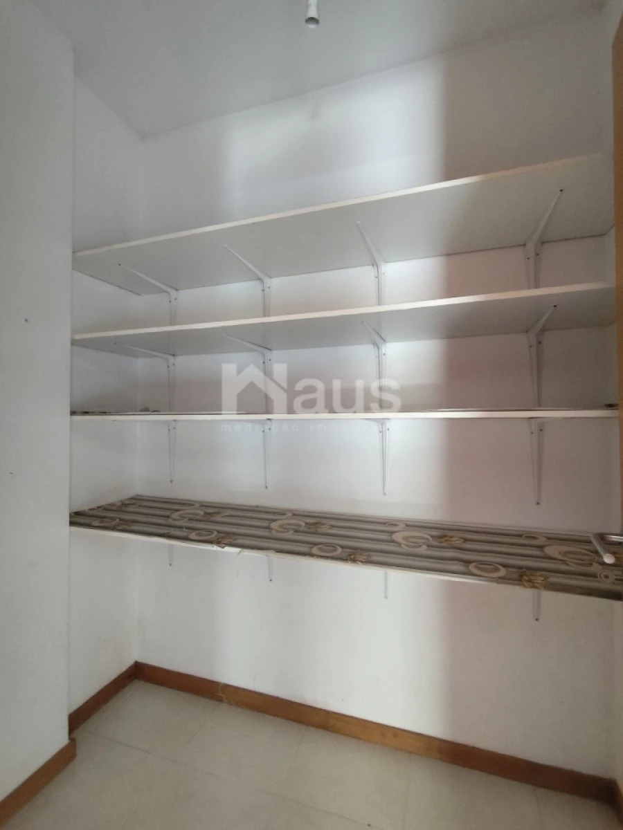 Apartamento T3 para Venda em Pinhal Novo Foto 14