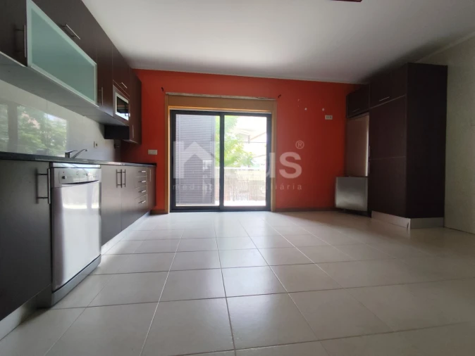 Apartamento T3 para Venda em Pinhal Novo Foto 11