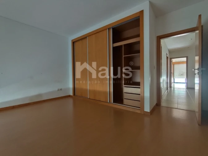 Apartamento T3 para Venda em Pinhal Novo Foto 19