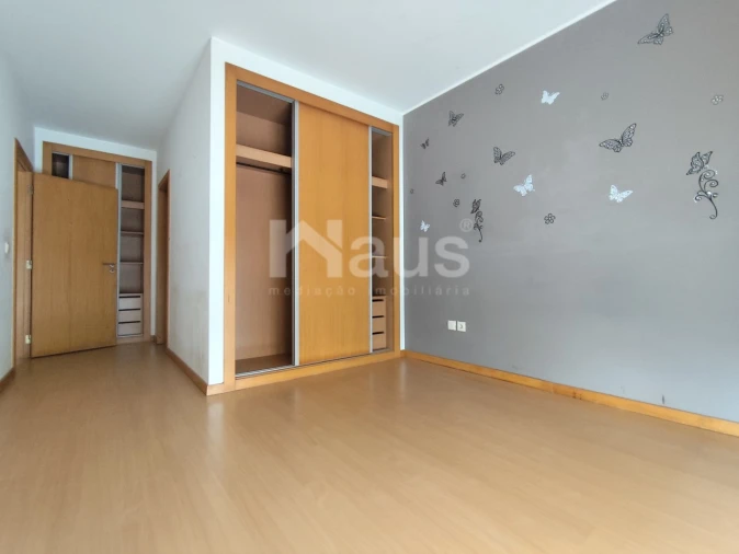 Apartamento T3 para Venda em Pinhal Novo Foto 17