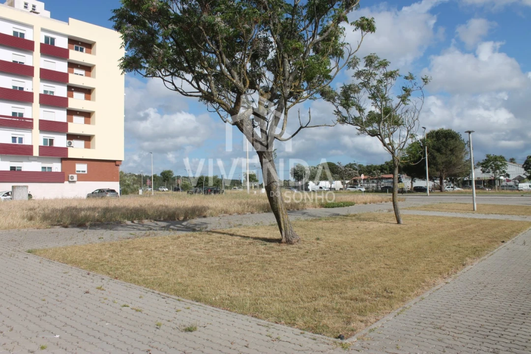 Terreno para Venda em Palhais e Coina Foto 5
