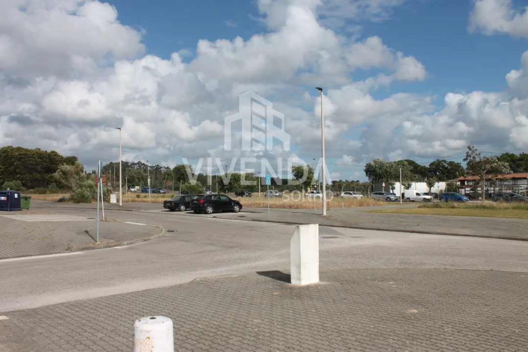 Terreno para Venda em Palhais e Coina Foto 6