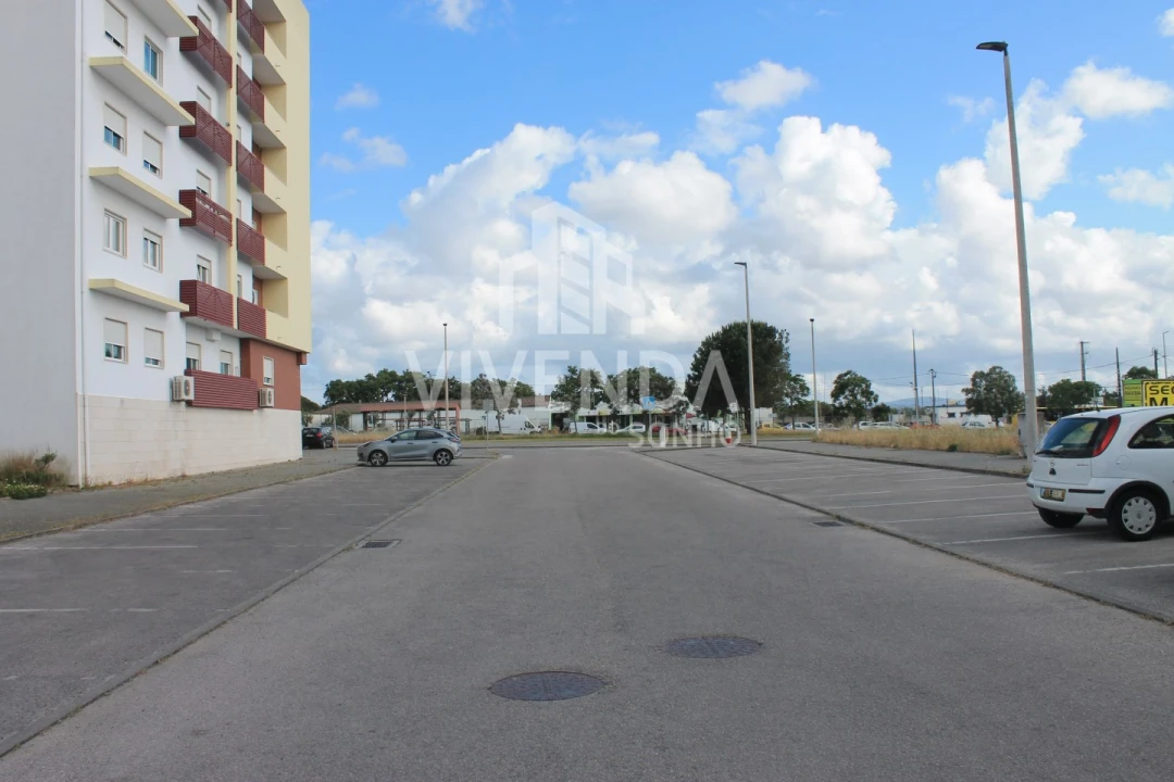 Terreno para Venda em Palhais e Coina Foto 8